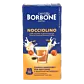 Nocciolino - Macchiato Lieskový Orech