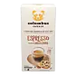 Espresso čokoládové sušienky