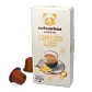 Espresso Vanilka a makadamové orechy 