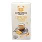 Espresso Vanilka a makadamové orechy 