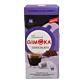 Horúca čokoláda