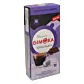 Horúca čokoláda