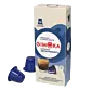 Espresso Bez Kofeínu