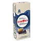 Espresso Bez Kofeínu