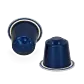 Horký ženšen
