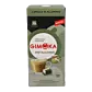 Pistacchino - Pistácia
