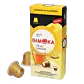 Citronový čaj