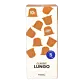 Lungo Classic - Budget