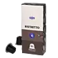 Ristretto