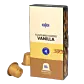 Vanilka