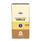 Vanilka