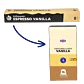 Vanilka