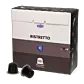 Ristretto