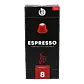 Espresso - Káva na každý deň