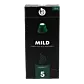 Mild - Káva na každý deň