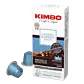 Espresso Barista Decaf