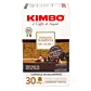 Espresso Barista 100% Arabica