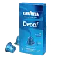 Classico Bez kofeínu