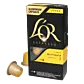Lungo Mattinata
