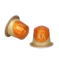 Delizioso