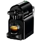 Nespresso® Inissia 
