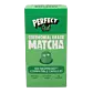 Slávnostný čaj matcha