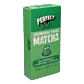 Slávnostný čaj matcha