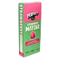 Jahodový Matcha