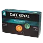 Espresso Bez Kofeínu - Café Royal