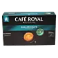 Espresso Bez Kofeínu - Café Royal