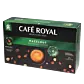 Lieskový Orech - Café Royal