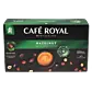Lieskový Orech - Café Royal