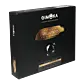 Espresso Vellutato - Gimoka