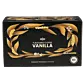 Vanilka