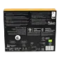 Espresso Brazil Origin - Nespresso® Professional