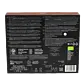 Congo Organic - Nespresso® Professional
