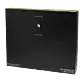 Lungo Finezzo - Nespresso® Professional