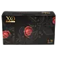 Bez kofeínu - XO Noir
