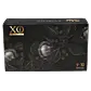 Ristretto - XO Noir