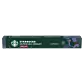 Espresso Roast Bez Kofeínu