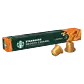 Káva s karamelom