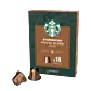 Lungo House Blend