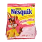 Strawberry Milk-Mix (jahoda) 