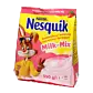 Strawberry Milk-Mix (jahoda) 