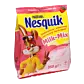 Strawberry Milk-Mix (jahoda) 