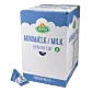 Odtučnené Mlieko - Arla