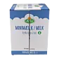 Odtučnené Mlieko - Arla