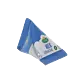 Odtučnené Mlieko - Arla