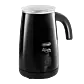 Penič na Mlieko - DeLonghi