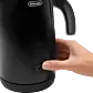 Penič na Mlieko - DeLonghi